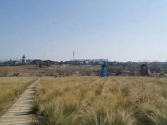 -花博汇(知音花月夜)