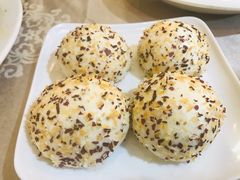 -旭璟酒家·传统粤菜·湘菜(逸景路店)