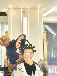 -whair