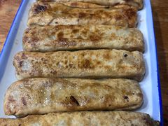 -老北京褡裢火烧·任记