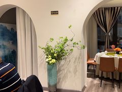 -大鸭梨烤鸭(北洼路店)