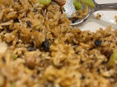 -丰鲤楼•闽南茶楼(仟禧汇店)