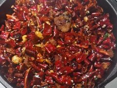 -麻六记(新天地店)