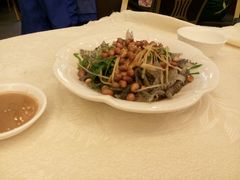 android_upload_pic-嘉华海鲜酒家(龙津中路店)