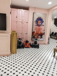 -吉姆叔叔亲子儿童摄影(青岛印象·山店)