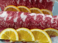 -金典银峰老鹅馆·昆山菜(亭林公园店)