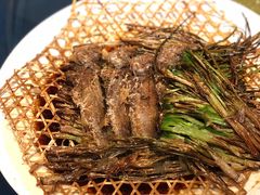 -建国328 本帮小馆·面馆