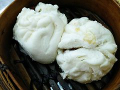 -香港蓮香樓(中環店)