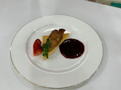 -梨花自助烤肉(西三旗万象汇黑金店)