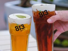 -813芭依珊 BAESAn(皇冠十畝地店)