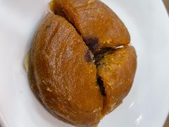 -西安贾三灌汤包·回坊小吃·清真炒菜(北院门总店)