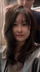 -ODIN 奥丁形象设计 