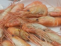 -尖沙咀大酒楼(罗村店·粤菜海鲜·宴会聚餐)