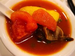 -江南村酒家