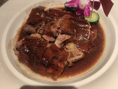 -顺鹅季·非遗烧鹅(六道口店)
