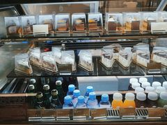 -哈根达斯(滨江店)