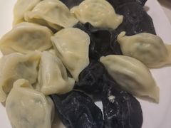 -东海章鱼馆(恒瑞街店)