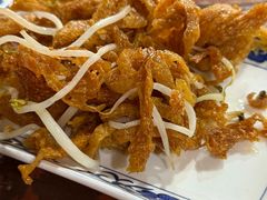-九河居(荔湾路店)