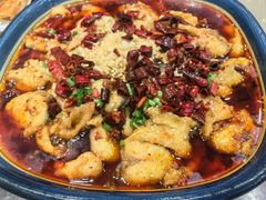 -金阁家常菜(贵阳路店)