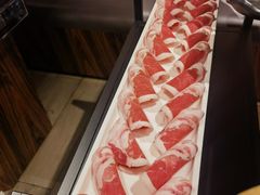 -熊喵来了火锅(太原里第2分店)
