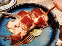 -桂满陇天书(南京德基旗舰店)