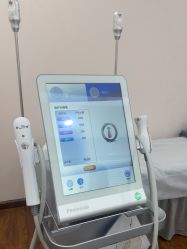 -上海首尔丽格医疗美容医院