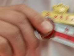 -海底捞火锅(西安路店)