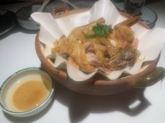 -原味田园·客家菜·土窑鸡(中航城君尚购物中心店)