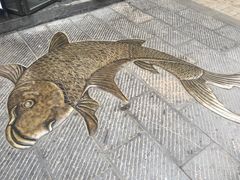 -鲜鱼口老字号美食街