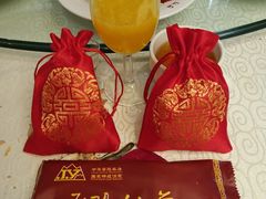 -晋阳饭庄(虎坊桥店)