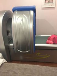 -时尚妈咪产后修复中心