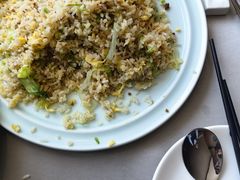 -静之湖湖畔餐厅