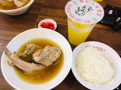 -海南宝(星耀樟宜店)