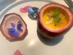 -皇朝会.经典传统粤菜(外滩店)