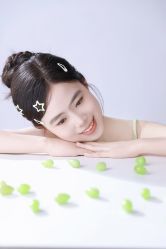 -花样年华视觉摄影(新立基大厦店)