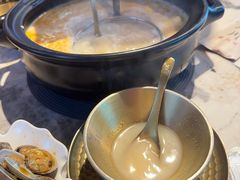 -琥珀川糟粕醋火锅(慈云寺店)