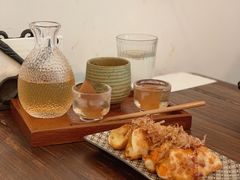 -小食院简餐厅