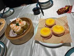 -嘉缤苑