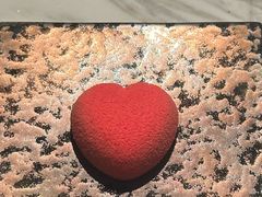 -新荣记(新源南路店)