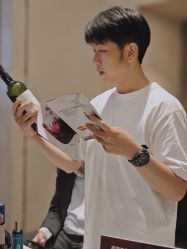 -深圳益田威斯汀酒店·宴会厅