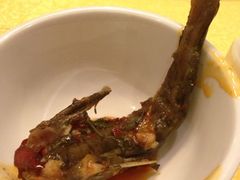 -胖大姐黄辣丁鱼庄(新津店)