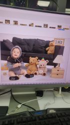 -邦叔叔.亲子全家福毕业照跟拍摄影(嘉定店)