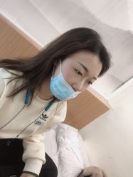 -久匠·纹眉纹绣半永久