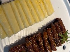 -上座·餐厅(阳光100店)