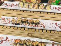 -好旺角齐市鲜切牛自助烤肉(农林五道街总店)