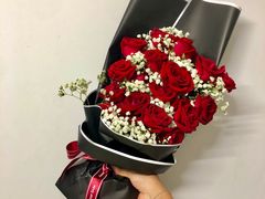 -川成元·麻辣香锅(凯德MALL西直门店)