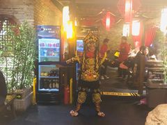 -小龙坎火锅(阳泉店)