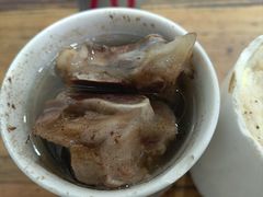 -广达眼镜炖罐(广达店)
