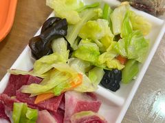 -白魁老号饭庄(交道口店)