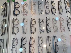 -锦泉眼镜视光体验中心(环市西路店)